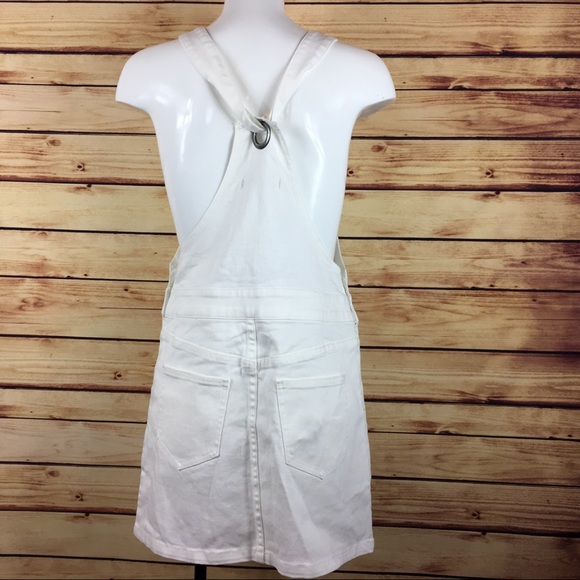 Rebecca Minkoff Christy Dress - Picture 2 of 4